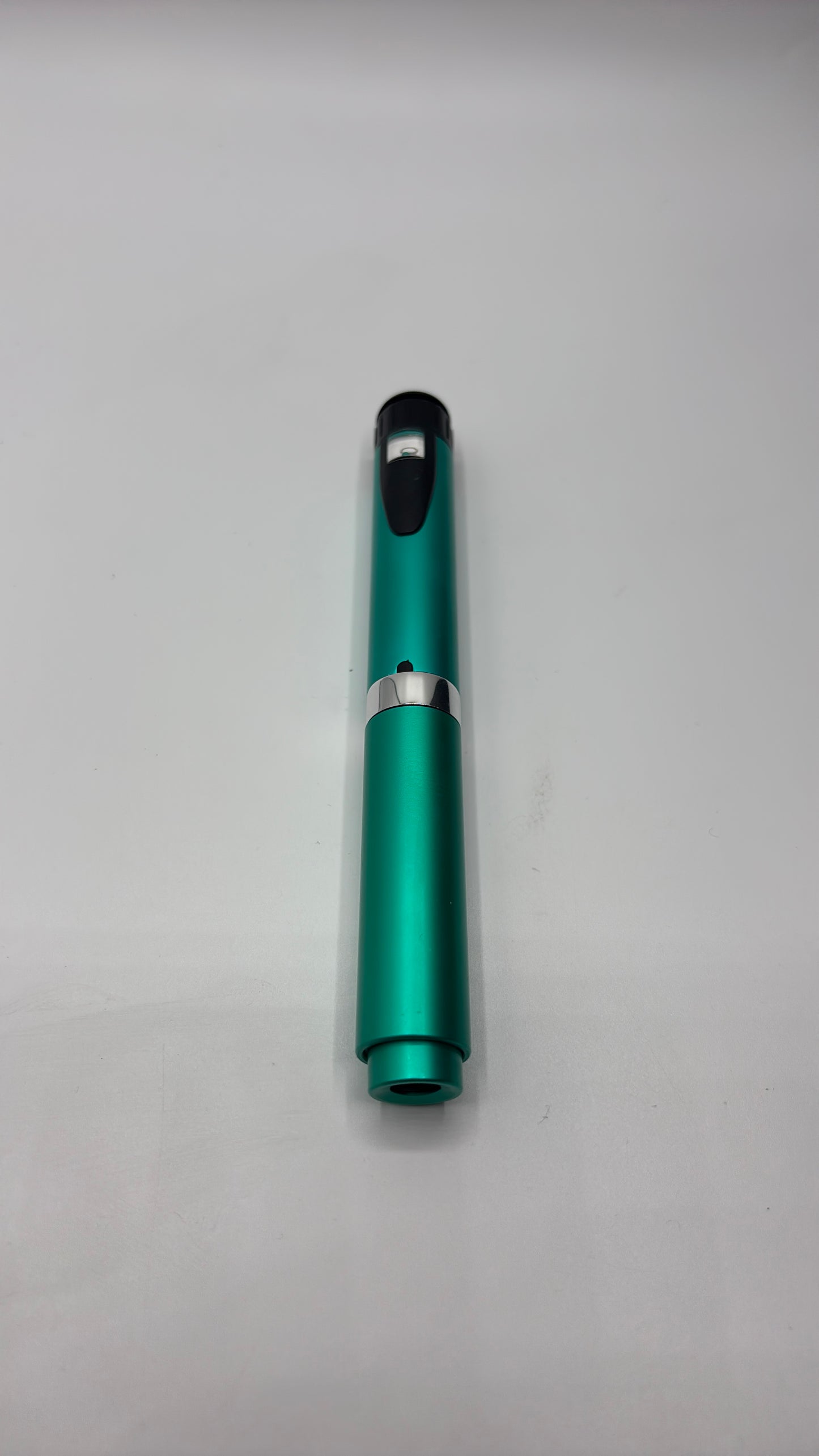V2 Reusable Peptide Injection Pen