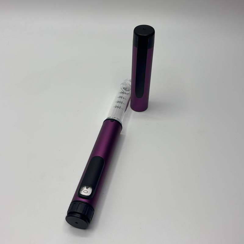 V1 Reusable Peptide Injection Pen