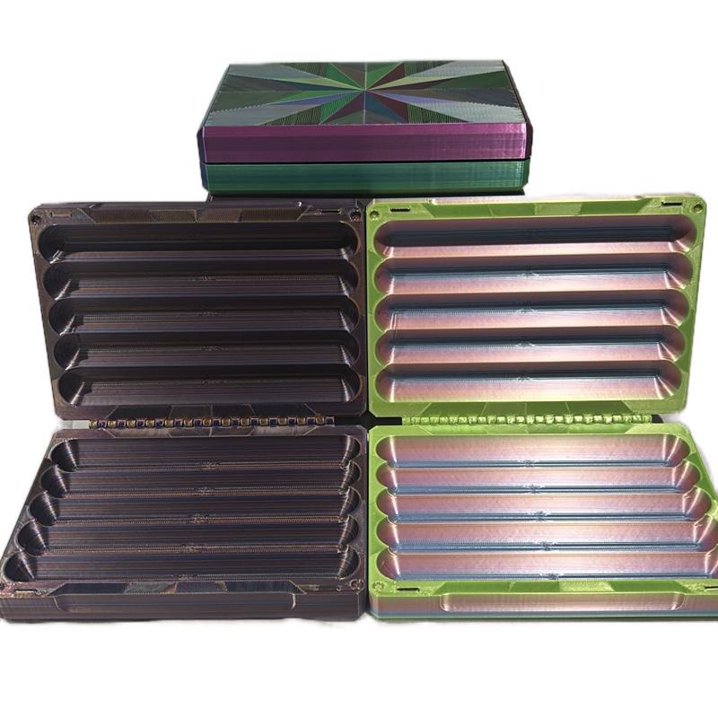 V2 Injection Pen Case