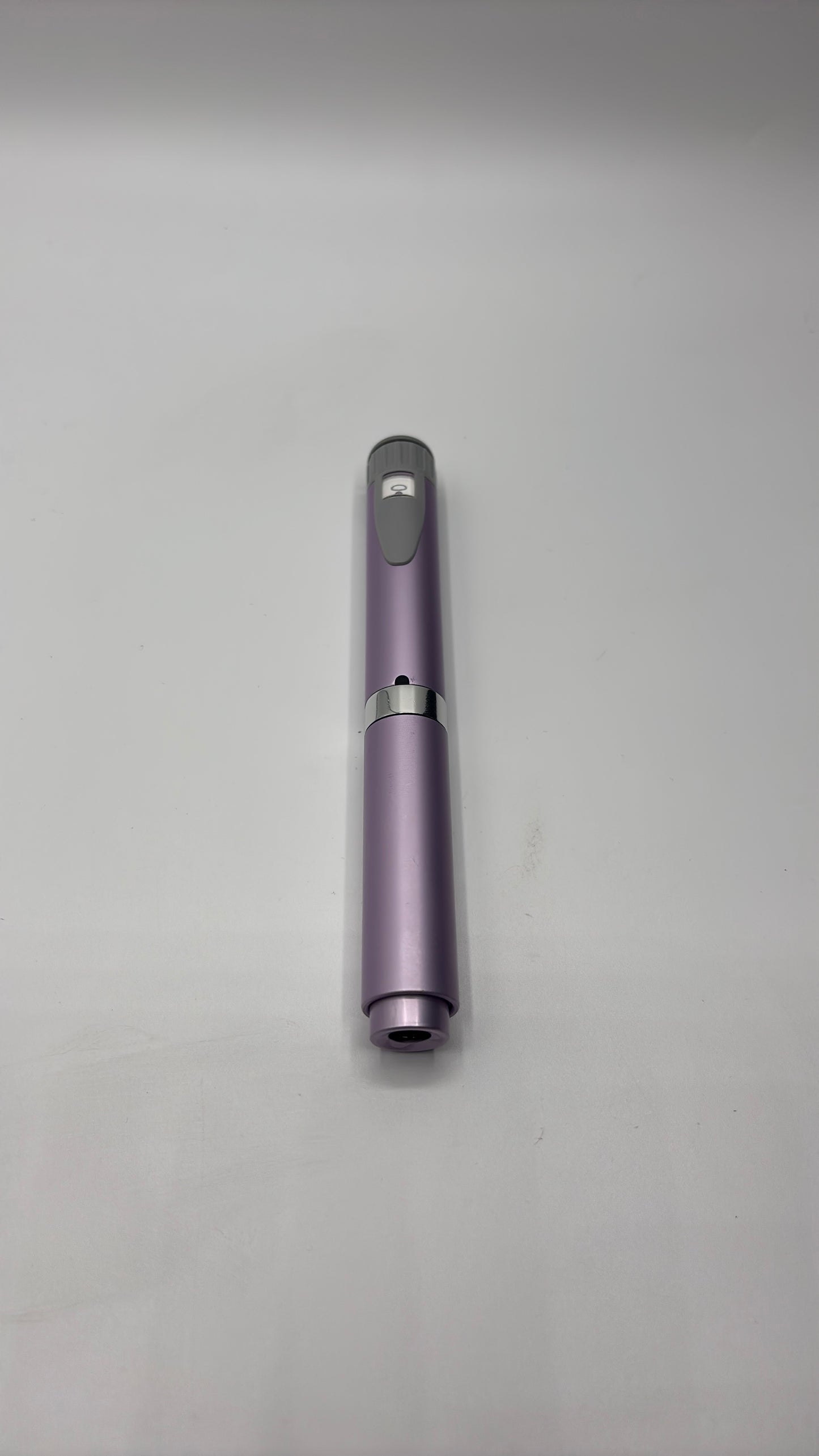 V2 Reusable Peptide Injection Pen