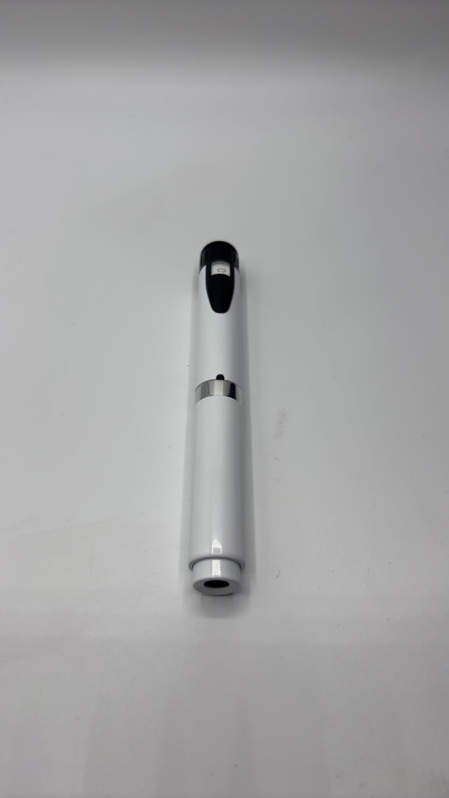 V2 Reusable Peptide Injection Pen