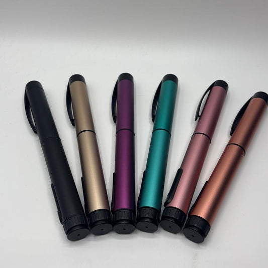 V1 Reusable Peptide Injection Pen