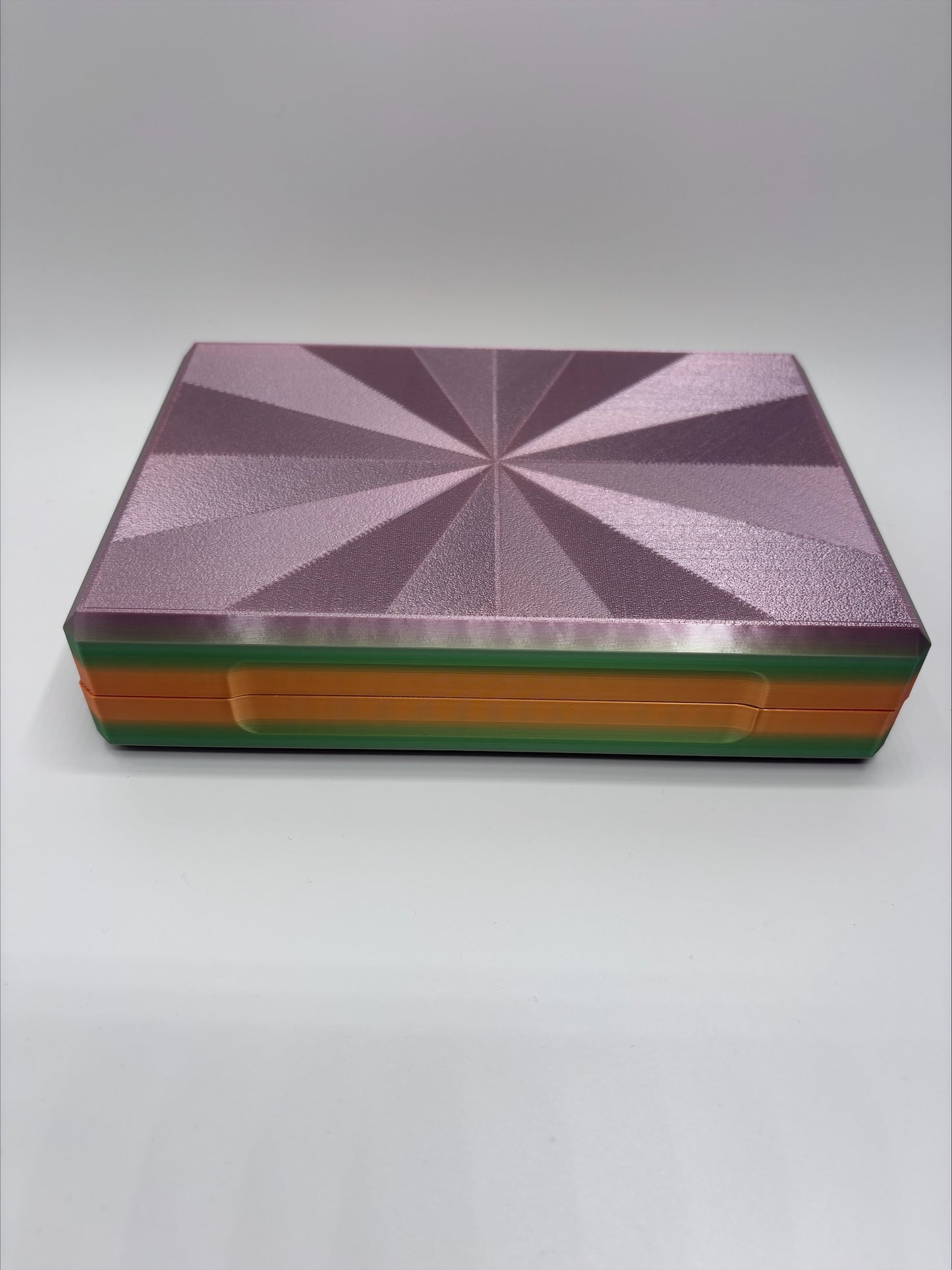 V2 Injection Pen Case