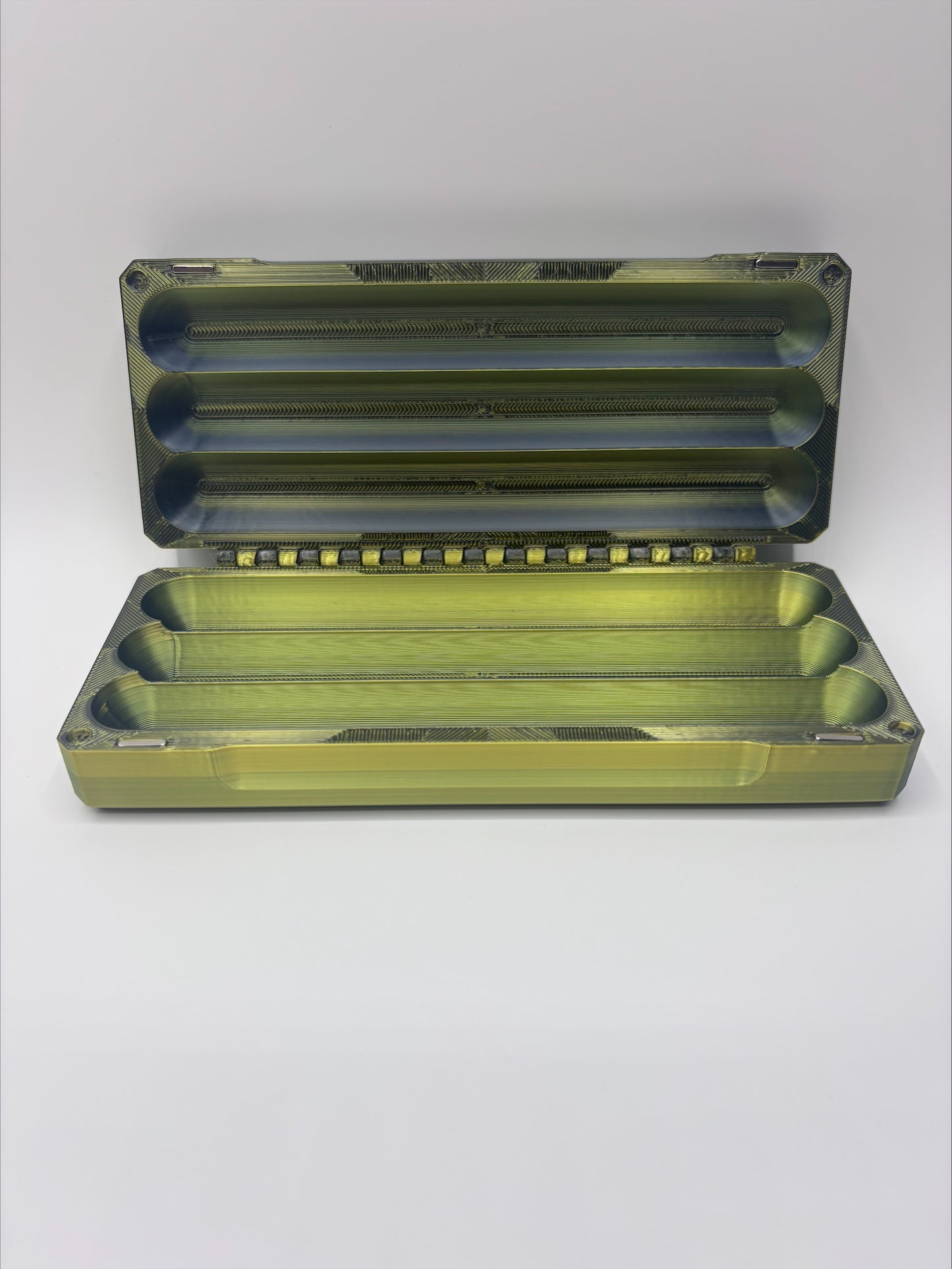 V2 Injection Pen Case